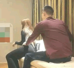 广州品茶喝茶推荐：推荐平台的温暖